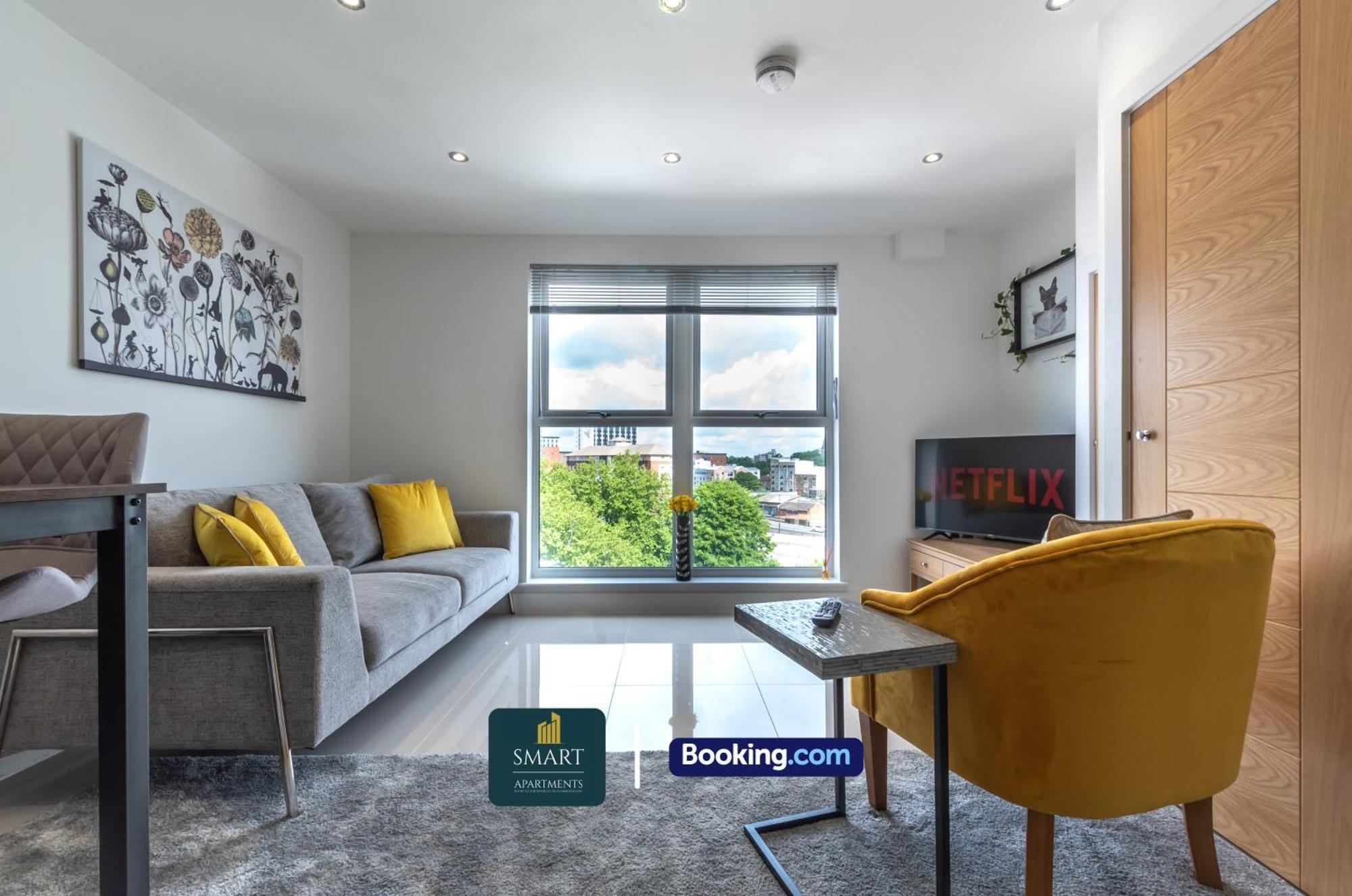 Relaxing Atlantic Mansions By Smart Apartments Short Lets & Serviced Accommodation Apartment Southampton With Free Wifi Εξωτερικό φωτογραφία