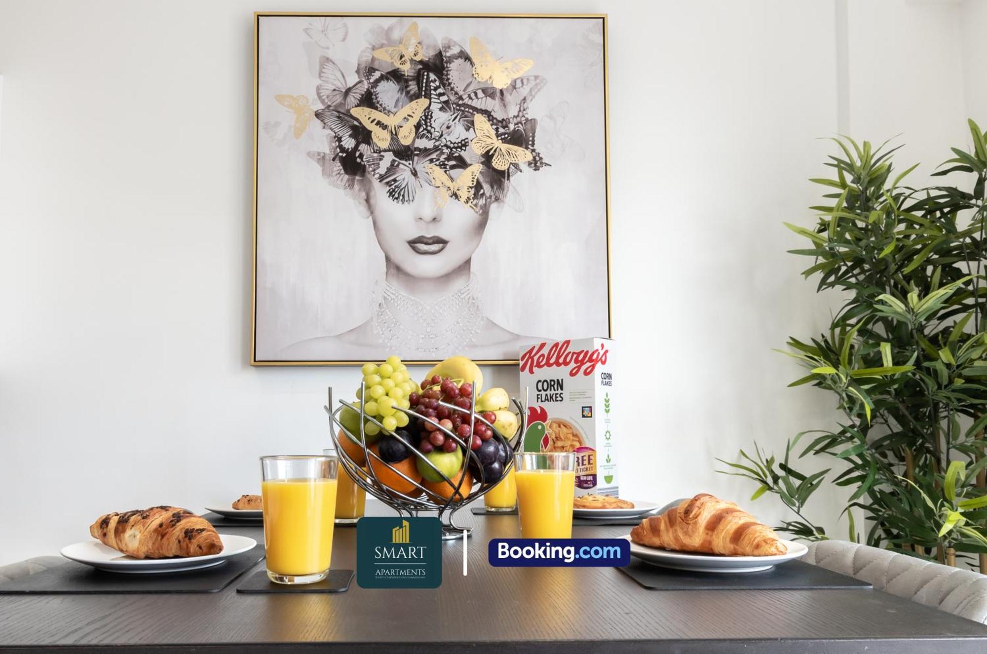 Relaxing Atlantic Mansions By Smart Apartments Short Lets & Serviced Accommodation Apartment Southampton With Free Wifi Εξωτερικό φωτογραφία