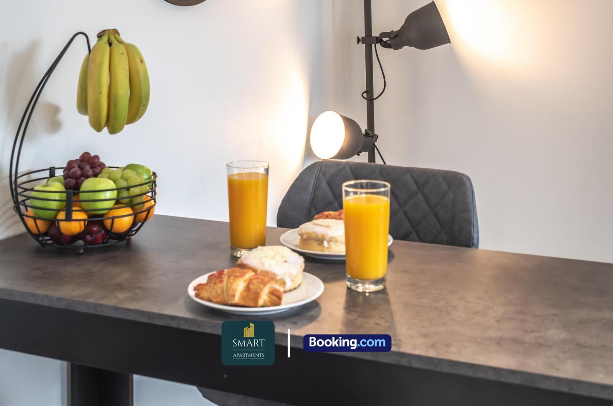 Relaxing Atlantic Mansions By Smart Apartments Short Lets & Serviced Accommodation Apartment Southampton With Free Wifi Εξωτερικό φωτογραφία