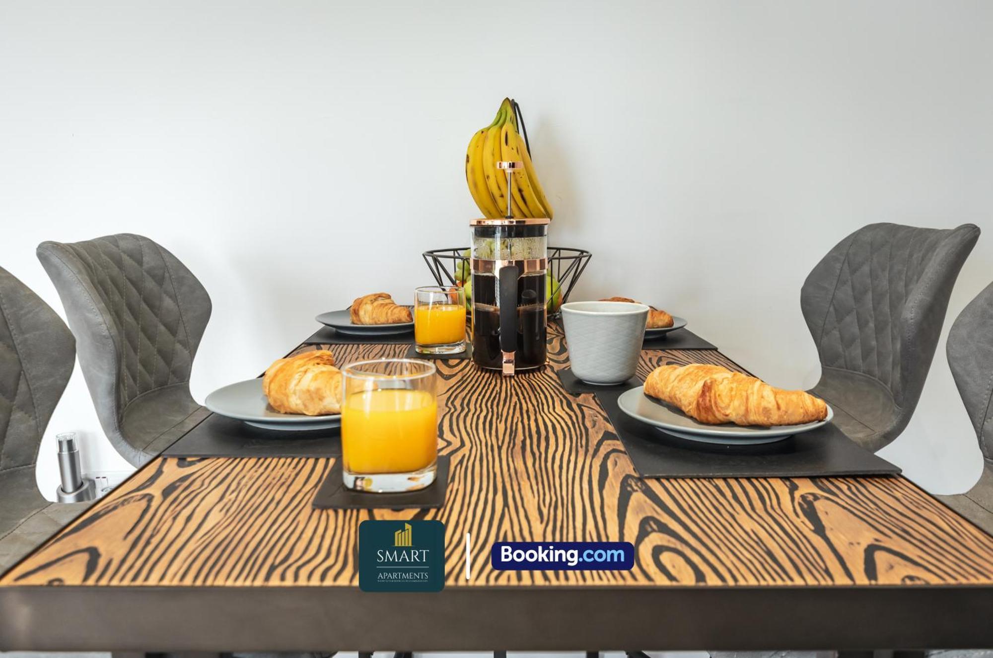 Relaxing Atlantic Mansions By Smart Apartments Short Lets & Serviced Accommodation Apartment Southampton With Free Wifi Εξωτερικό φωτογραφία