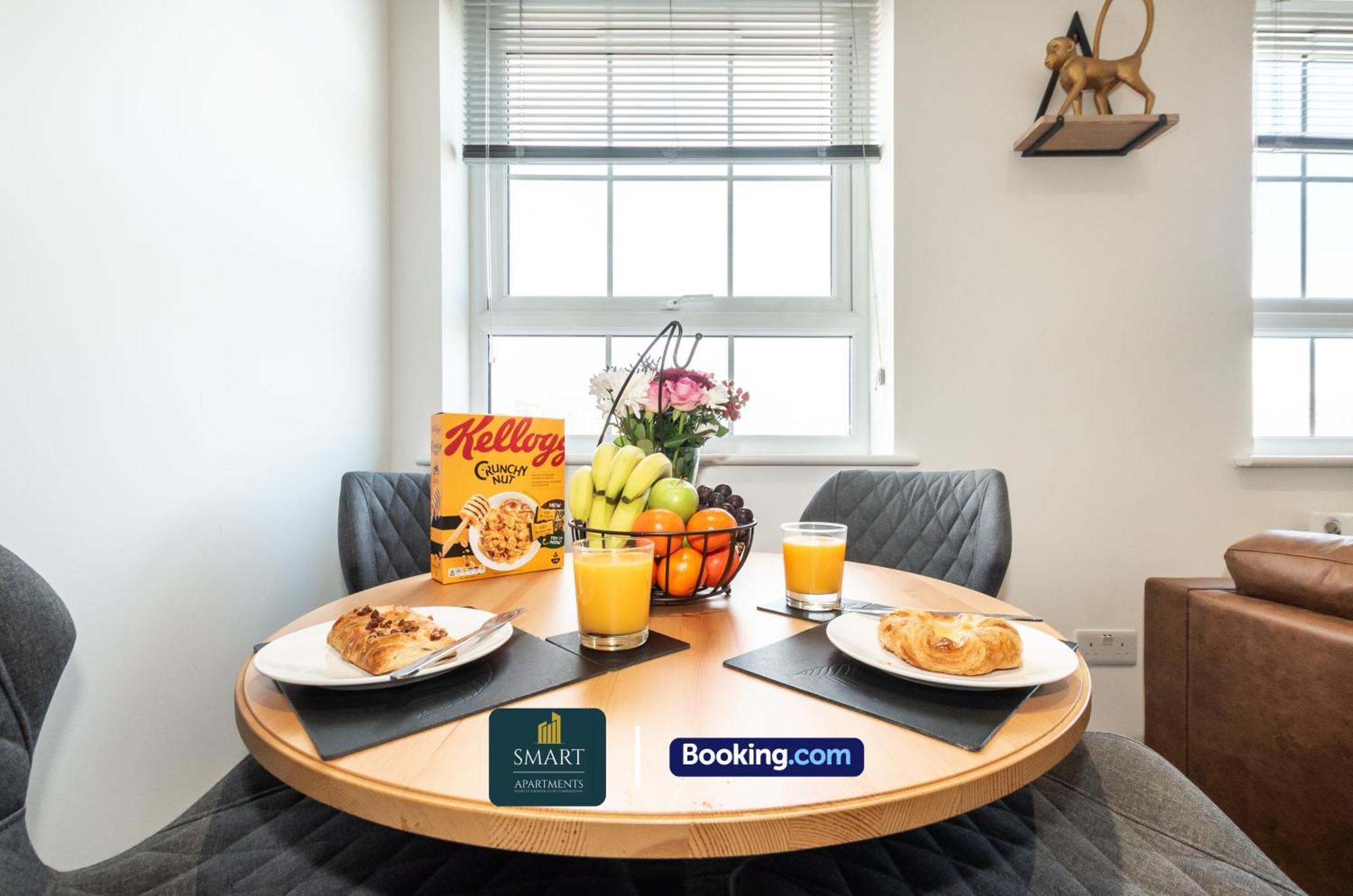 Relaxing Atlantic Mansions By Smart Apartments Short Lets & Serviced Accommodation Apartment Southampton With Free Wifi Εξωτερικό φωτογραφία