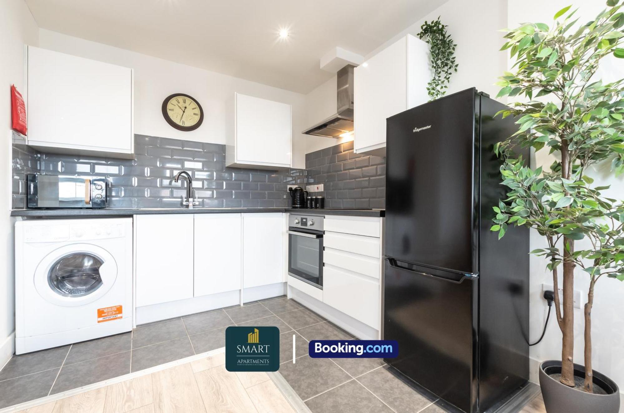 Relaxing Atlantic Mansions By Smart Apartments Short Lets & Serviced Accommodation Apartment Southampton With Free Wifi Εξωτερικό φωτογραφία