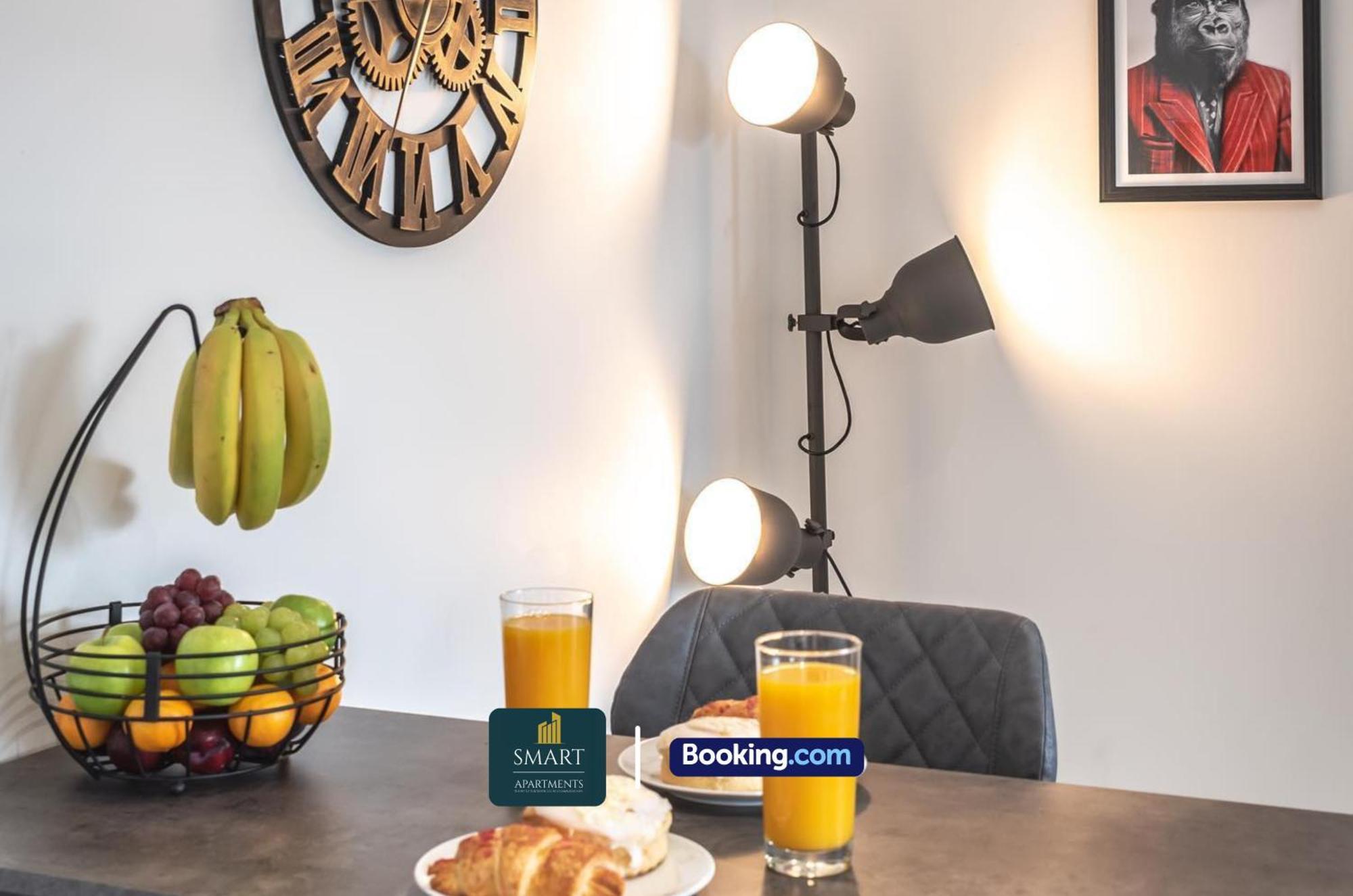 Relaxing Atlantic Mansions By Smart Apartments Short Lets & Serviced Accommodation Apartment Southampton With Free Wifi Εξωτερικό φωτογραφία